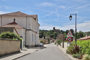 Dépannage volet roulant Mérignac